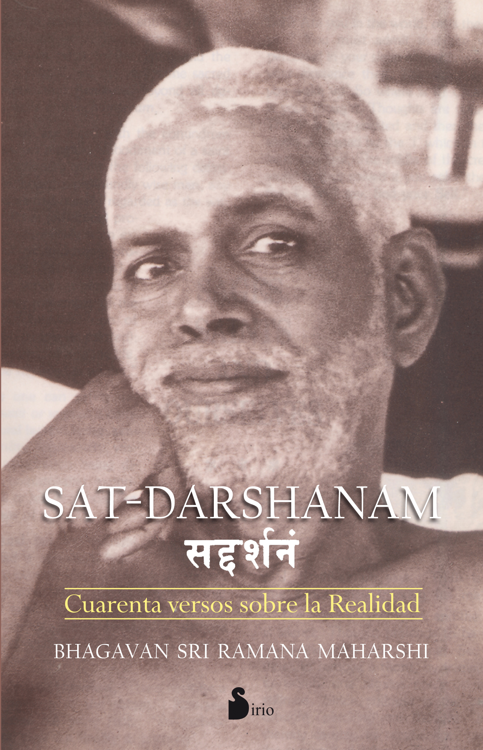 SAT DARSHANAM                                                         